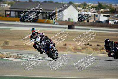 media/Nov-22-2025-2WTD (Sat) [[7eb050eb5f]]/C Group/Session 4 (Turn 9)/